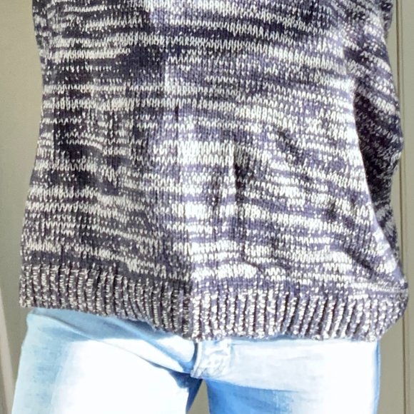 Sportscraft Other - Sportscraft Blue Sweater